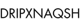 DRIPxNAQSH