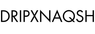 DRIPxNAQSH